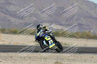 media/Nov-01-2025-CVMA (Sat) [[fc0f7531b8]]/Race 1-Formula Middleweight/